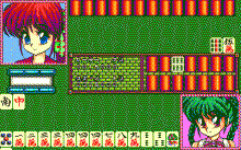 雀ボーグすずめ