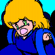 魔法使いの妹子