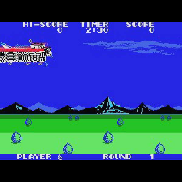 Super Dimension Fortress Macross: Scrambled Valkyrie