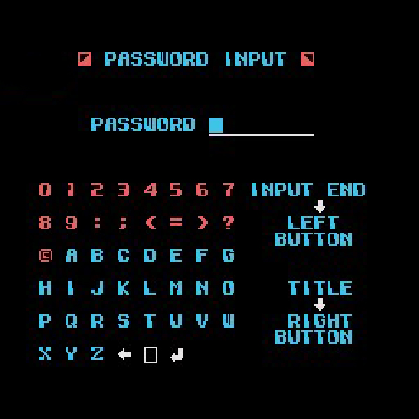 Championship Lode Runner