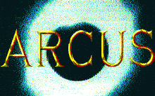 ARCUS pro68k