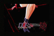 DOR
